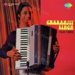 Charanjit Singh Film Tunes - Charanjit Singh Song Download