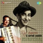 Raj Kapoor Ki Sureeli Yaaden - Instrumental - Charanjit Singh Song Download