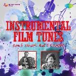 Instrumental - Film Tunes - Charanjit Singh Song Download