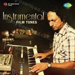 Instrumental Film Tune - Charanjit Singh - Charanjit Singh Song Download